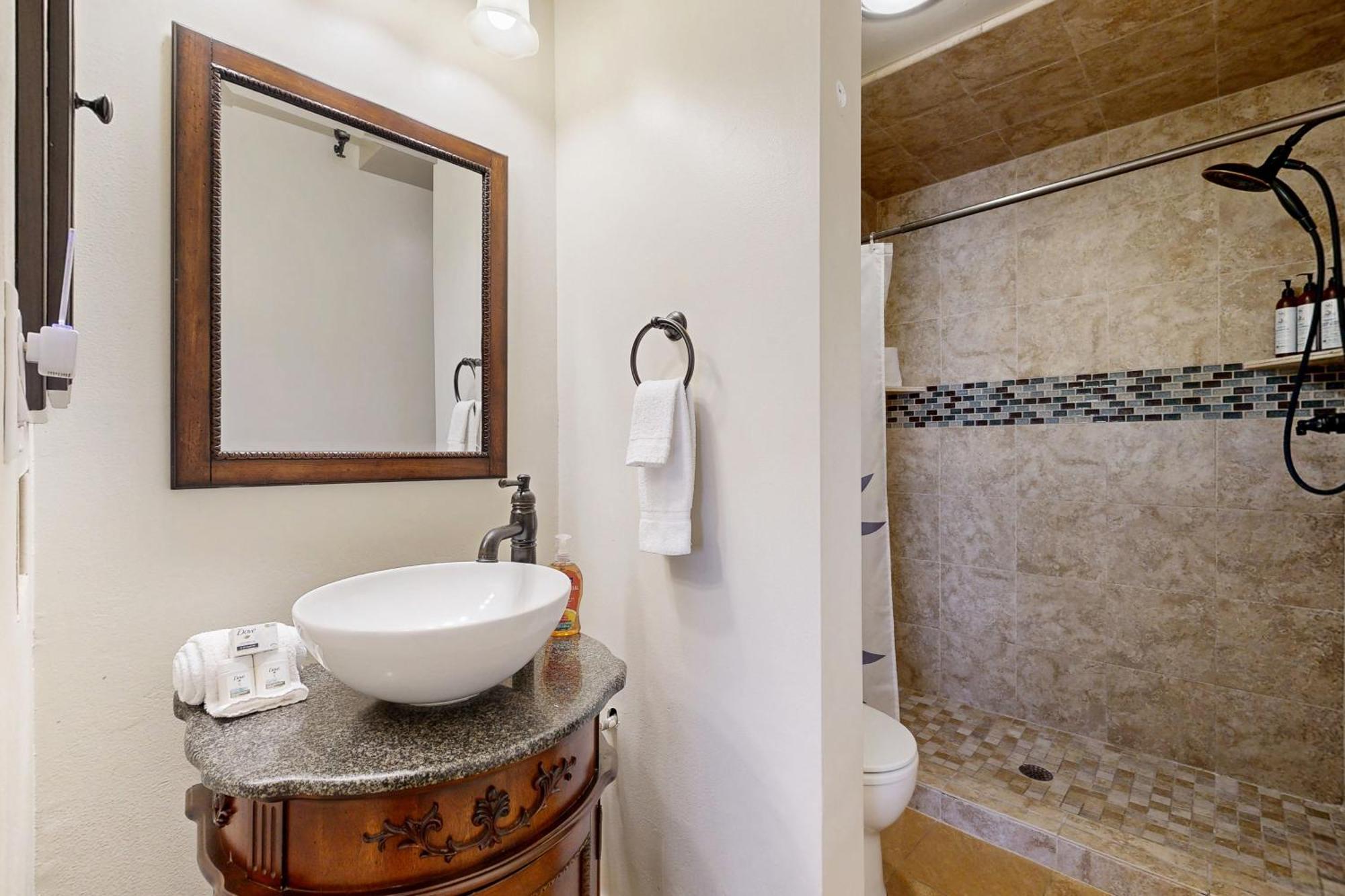 Elkhorn Angani 54 Hotel Сън Вали Екстериор снимка