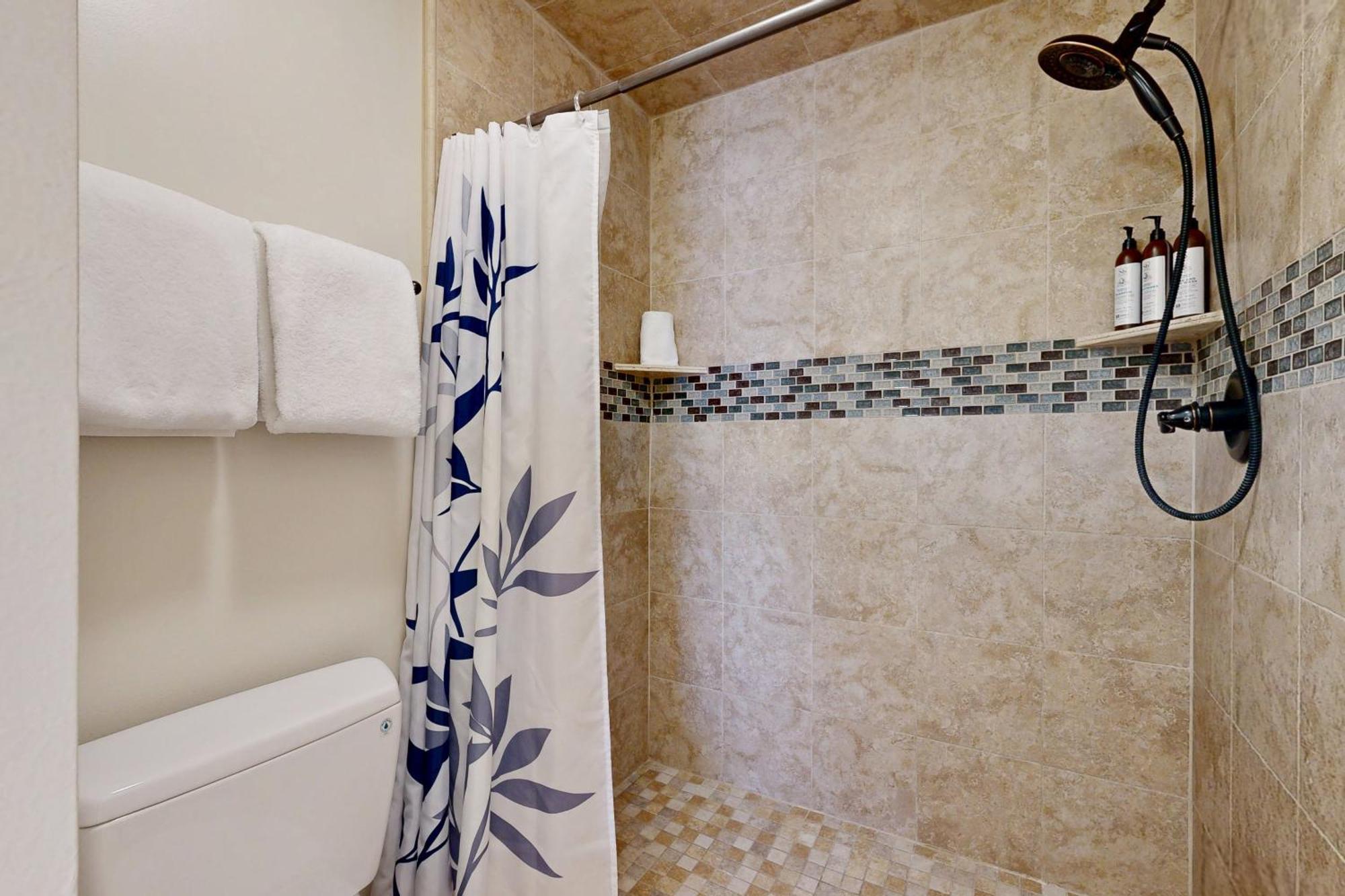 Elkhorn Angani 54 Hotel Сън Вали Екстериор снимка